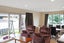 6 Albert Sheppard Close, Yaldhurst, Christchurch - Carousel 3