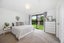 38A Brogar Place, Casebrook, Christchurch - Carousel 9