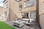 102 Stonemason Avenue, Stonefields, Auckland - Carousel 3
