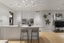 206/2 Tagalad Road, Mission Bay, Auckland - Carousel 8