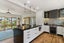 123 Elliot Street, Pahurehure, Papakura - Carousel 6