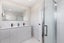 1A Bowater Place, Manurewa, Auckland - Carousel 19