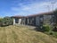 150 Grove Street, Tinwald, Ashburton - Carousel 1