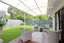 62 Downing Avenue, Pirimai, Napier - Carousel 19