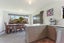 3 Selbourne Avenue, Richmond - Carousel 5