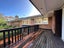 7 Combes Road, Remuera, Auckland City, Auckland - Carousel 22