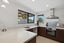 11A Swift Street, Belfast, Christchurch - Carousel 4