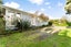 90 Riverpark Crescent, Henderson, Waitakere City, Auckland - Carousel 3