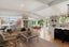 48 Thatcher Street, Mission Bay, Auckland - Carousel 2
