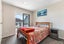 37 Thomas Road, Mangere, Auckland - Carousel 7