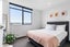 127E Queens Road, Panmure, Auckland - Carousel 15