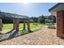 148 Aicken Road, Otatara, Invercargill - Carousel 30