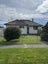13 Lawrence Street, East Gore, Gore - Carousel 2