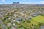 1/30 Northall Road, New Lynn, Auckland - Carousel 22