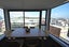 1006/168 Victoria Street, Te Aro, Wellington - Carousel 5