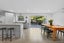 6 Domain Lane, Mangere Bridge, Manukau City, Auckland - Carousel 9