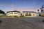 1162 East Coast Road, Pokeno - Carousel 27