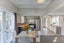 183 Wellesley Road, Napier South, Napier - Carousel 4