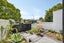 73C Gowing Drive, Meadowbank, Auckland - Carousel 21