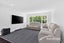 31 Lancaster Road, Beach Haven, Auckland - Carousel 6