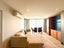 606/1 Rose Garden Lane, Albany, Auckland - Carousel 5