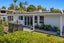 2 White Horse Drive, Whakatane, Whakatane - Carousel 4