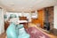 74B Dunns Avenue, The Pines Beach, The Pines Beach - Carousel 3