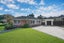 30 Kelvyn Grove, Hill Park, Manukau City, Auckland - Carousel 2