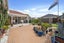 13 Hill Road, Papatoetoe, Auckland - Carousel 15