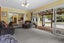237 Woodside Road, Oxford, Oxford - Carousel 6