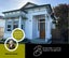 241 Ruahine Street, Roslyn, Palmerston North - Carousel 1