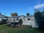 6 Gray Crescent, Torbay, Auckland - Carousel 18