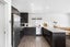 66A Smith Street, Woolston, Christchurch - Carousel 4