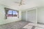 9E Francis Street, Blenheim, Blenheim - Carousel 11