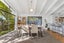 437 Paton Road, Hope, Richmond - Carousel 9