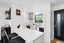 15F Cheltenham Street, Merivale, Christchurch - Carousel 9