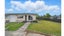 1/41 Blacklock Avenue, Henderson, Auckland - Carousel 1