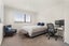 84A Alton Avenue, Hillcrest, Auckland - Carousel 22