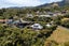25 Bay Vista Drive, Pohara - Carousel 19