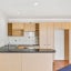 145E Hobsonville Road, West Harbour, Auckland - Carousel 20