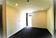 206/34 Red Oaks Drive, Frankton, Queenstown - Carousel 6