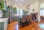 231 Robinson Road, Cave - Carousel 3