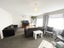 1/71 Donnington Street, Parklands, Christchurch - Carousel 4