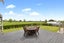 1636 Alexandra Road, Waharoa, Waharoa - Carousel 27