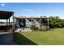 186 Rangitata-Orari Bridge Highway, Rangitata, Geraldine - Carousel 22