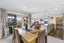 3 Tuaia Street, Pyes Pa, Tauranga - Carousel 4