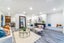 5 David Rogers Lane, Swanson, Auckland - Carousel 11