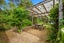 327 Mahau Road, MAHAU SOUND - Carousel 12
