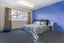 92 Clyde Road, Ilam, Christchurch - Carousel 8
