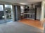 64A Fairfield Avenue, Addington, Christchurch - Carousel 4